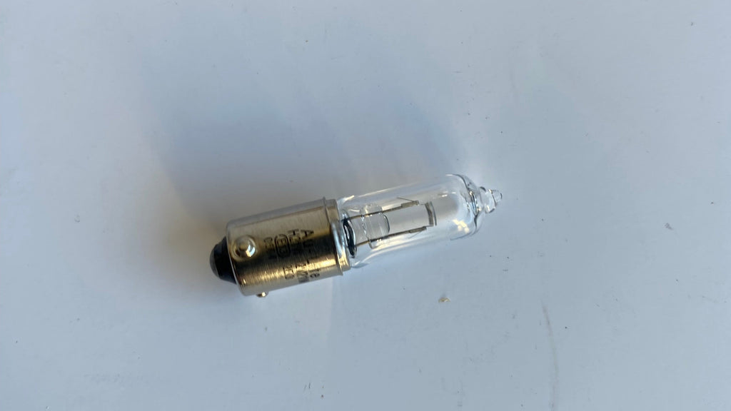 Glühbirne H21W Blinker Harley Davidson REF WW 10-673