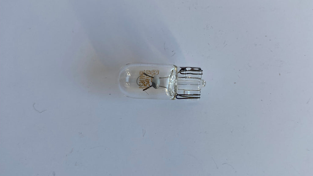 Harley Davidson Nachtlichtbirne REF OEM: 53439-79