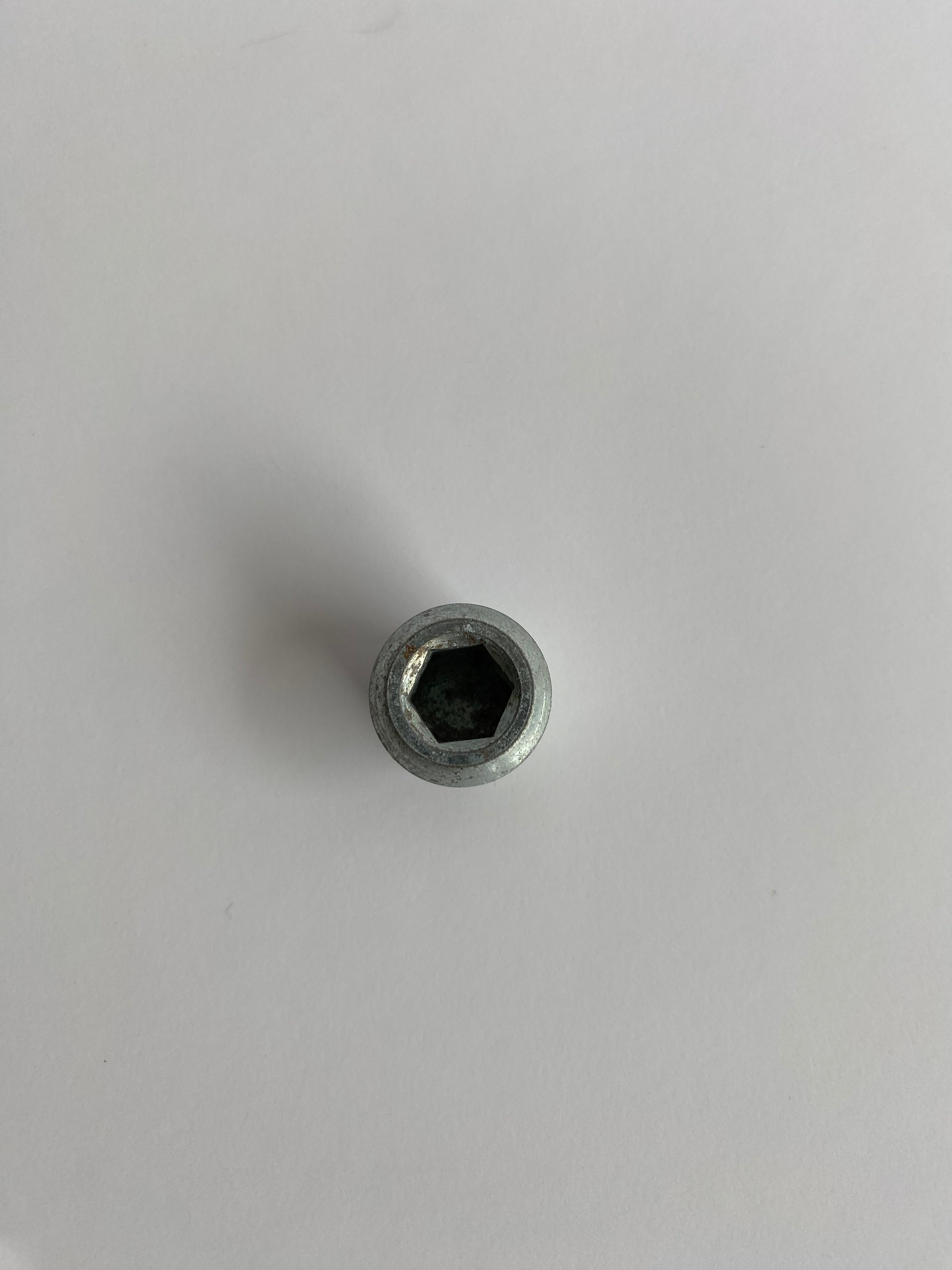 Vis bouchon timing carter moteur Harley Davidson REF OEM 720