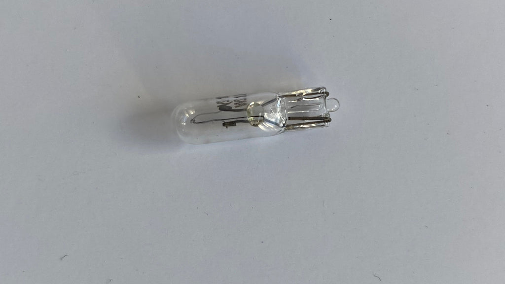 Harley Davidson Tacho-/Drehzahlmesserlampe REF MCS 940282