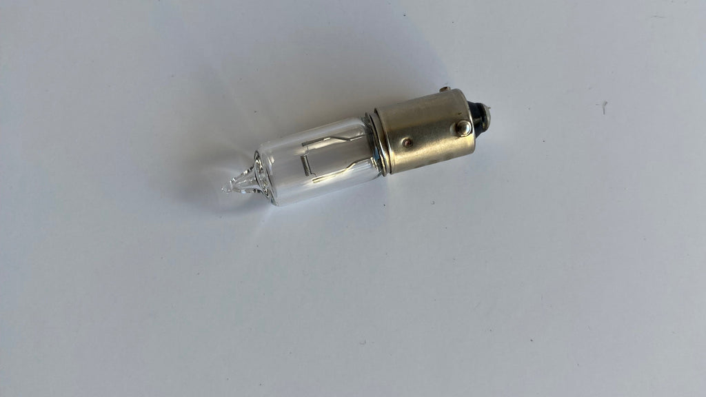 Ampulle Blinker Kellermann Harley Davidson REF Zodiac 741554