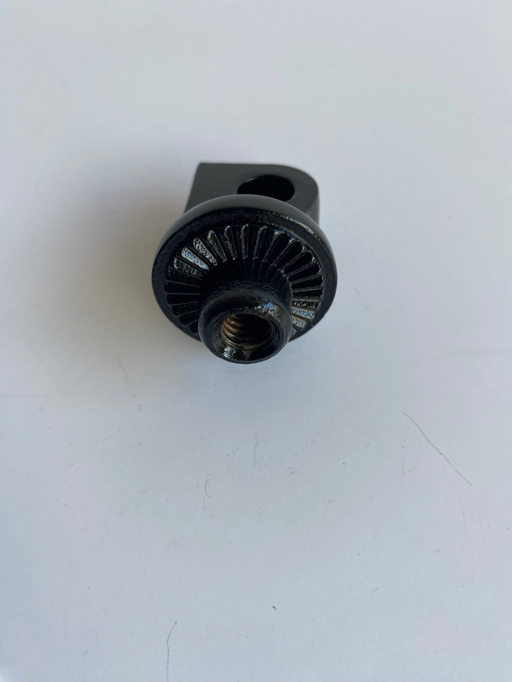 Kuryakyn Harley Davidson Fußrastenadapter REF 8888