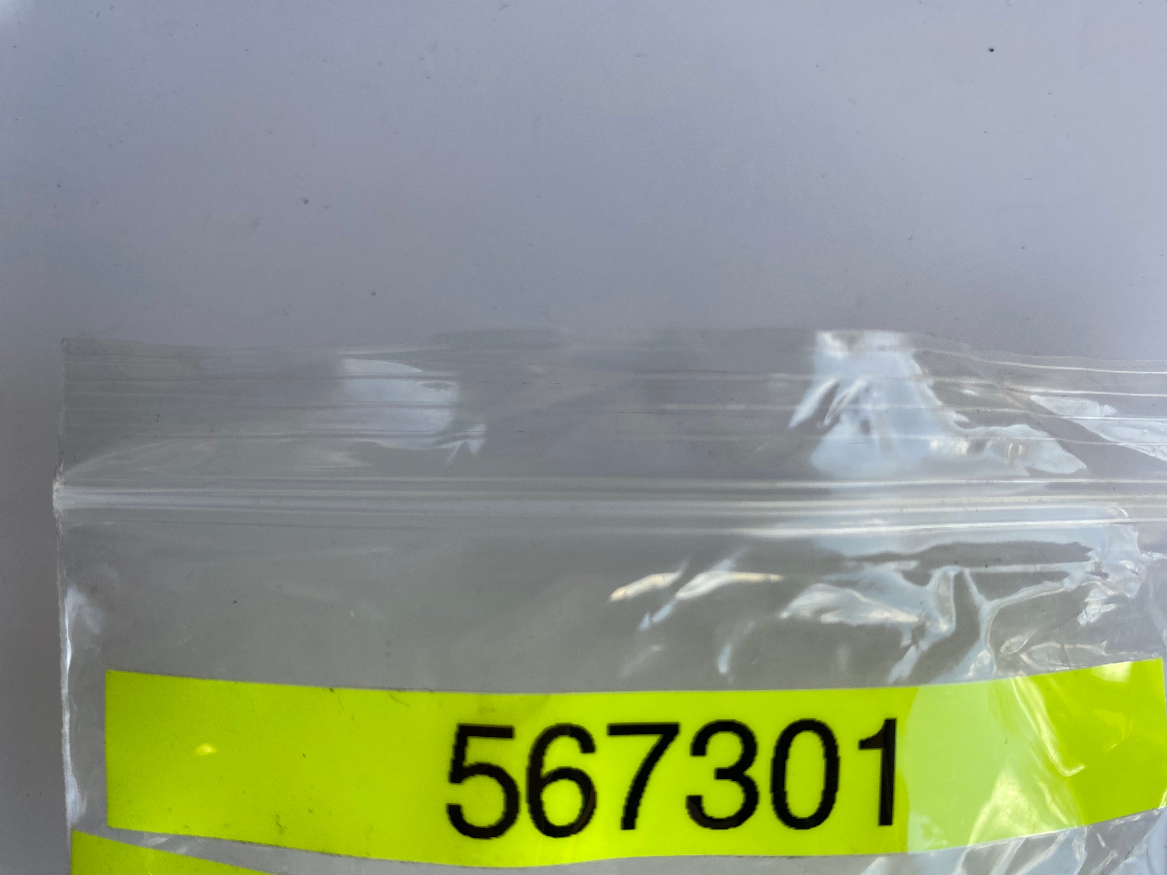Kuryakyn Harley Davidson Fußrastenadapter REF 8888