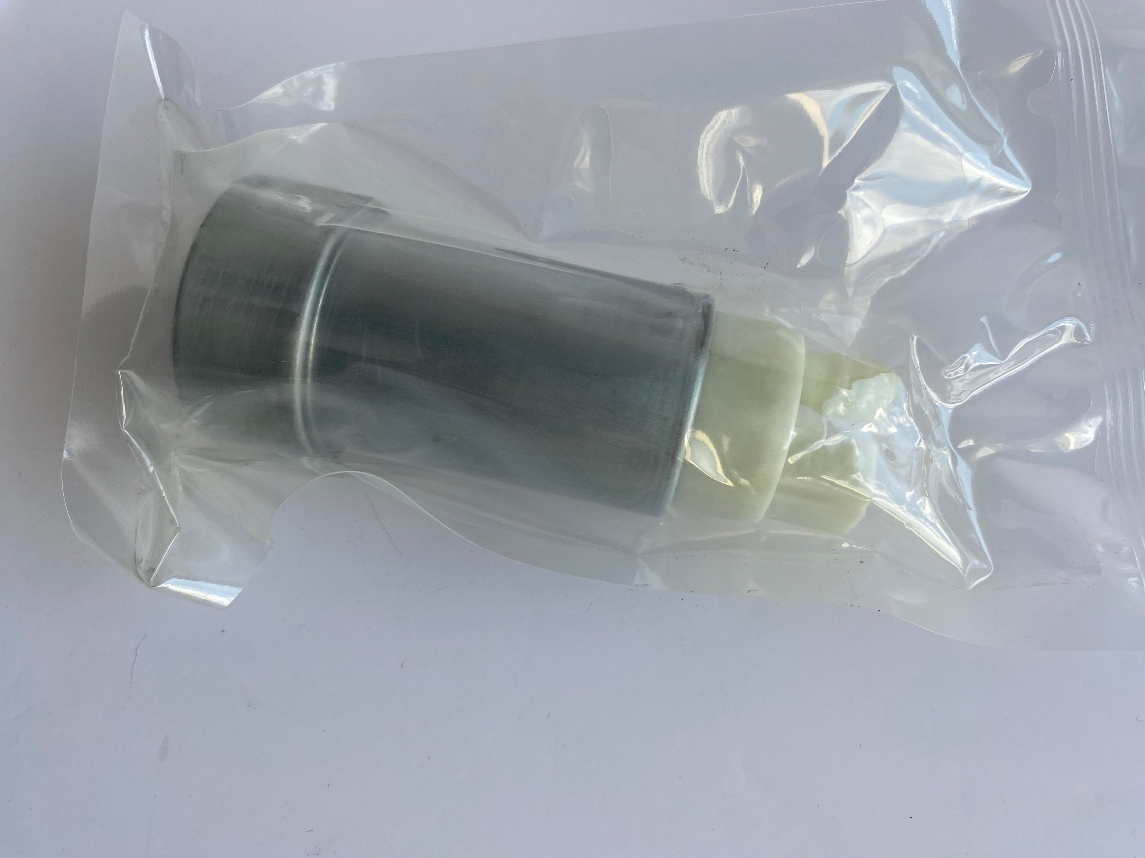 Pompe à essence réservoir carburant Harley Davidson REF 75284-08A & 61016-04B