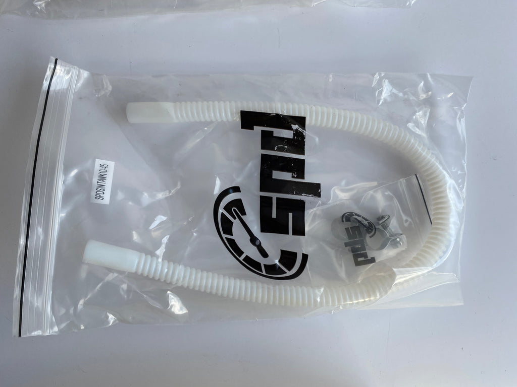 Pompe à essence réservoir carburant Harley Davidson REF 75284-08A & 61016-04B