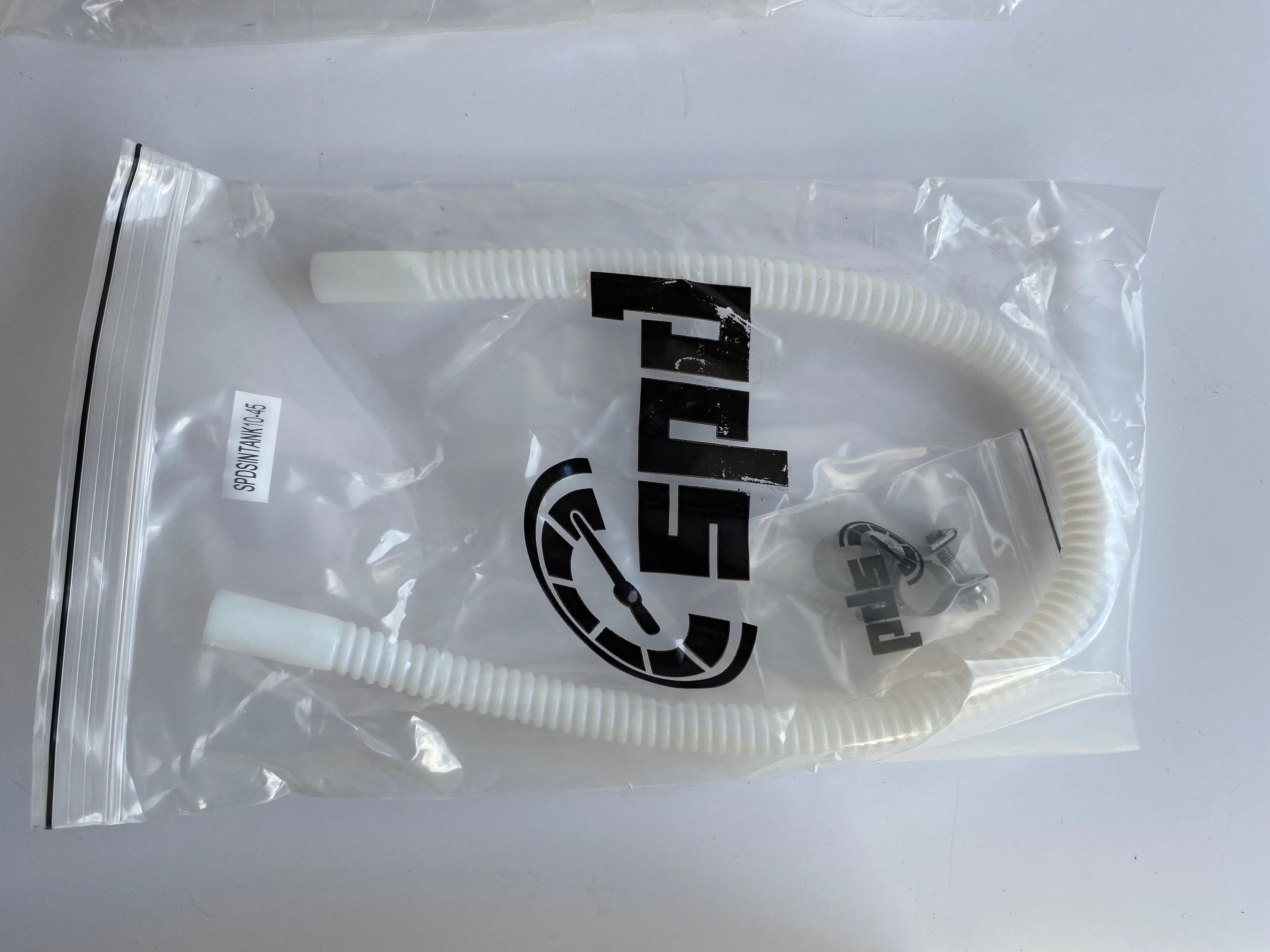 Pompe à essence réservoir carburant Harley Davidson REF 75284-08A & 61016-04B