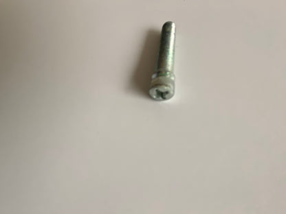 Harley Davidson Scheinwerfer-Einstellschraube OEM-Referenz: 67724-71