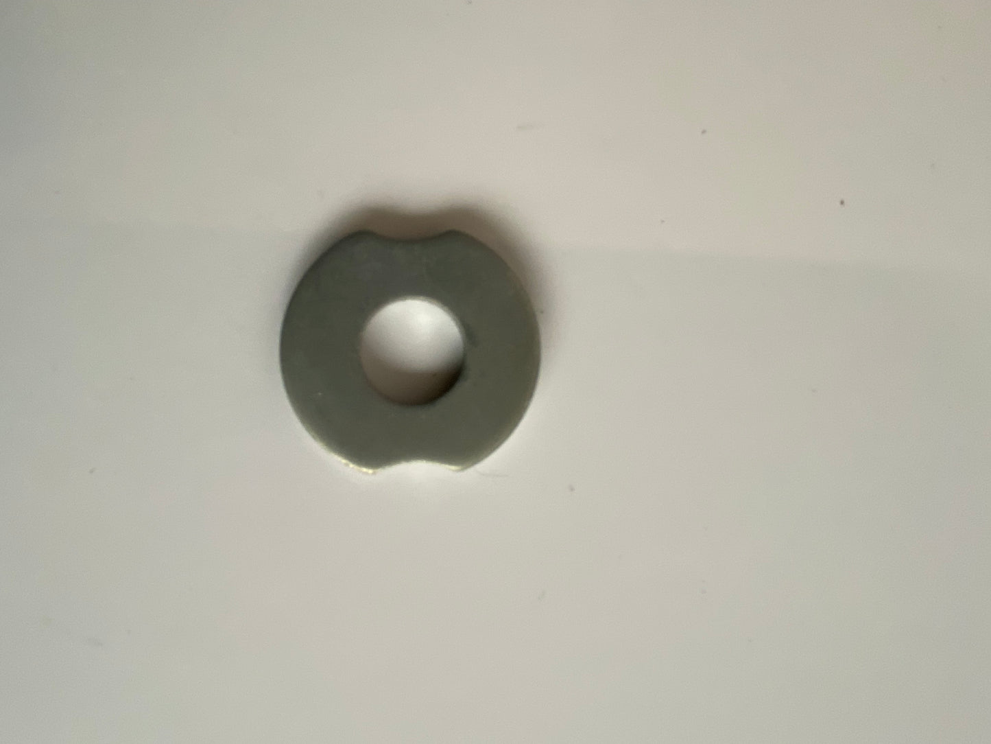 Rondelle risers Springer Harley Davidson REF OEM 6753