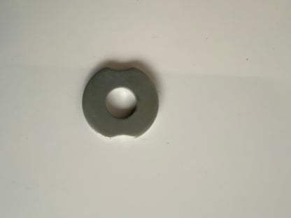 Rondelle risers Springer Harley Davidson REF OEM 6753