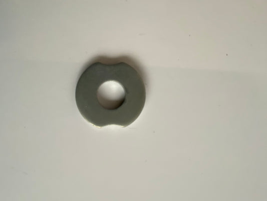 Rondelle risers Springer Harley Davidson REF OEM 6753