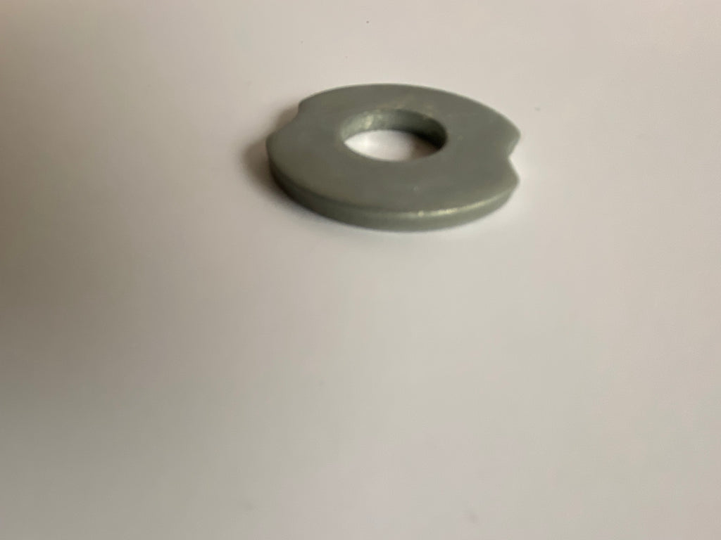 Rondelle risers Springer Harley Davidson REF OEM 6753