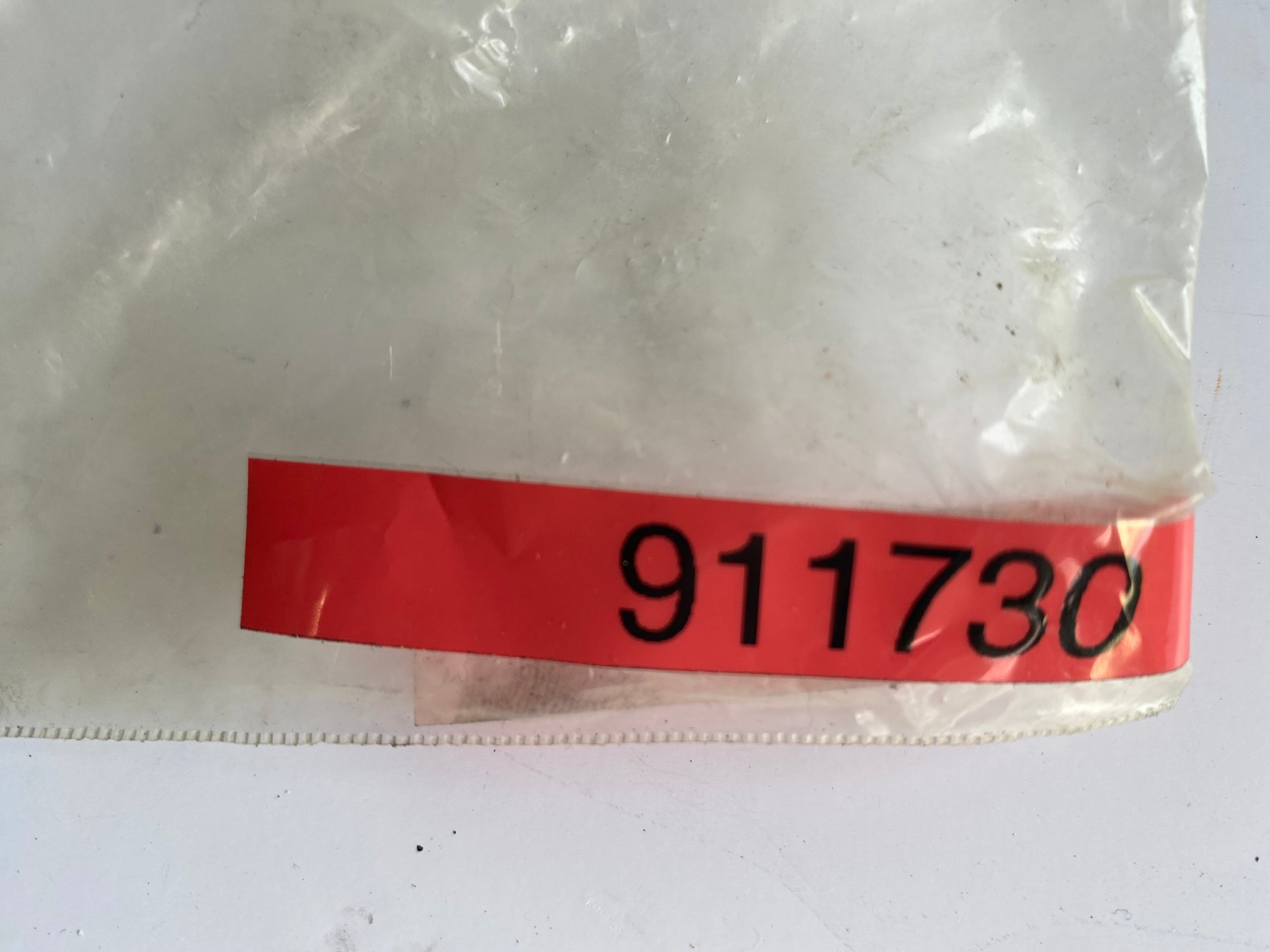 Ecrou ajustement embrayage Sportster Harley Davidson REF OEM 11730A