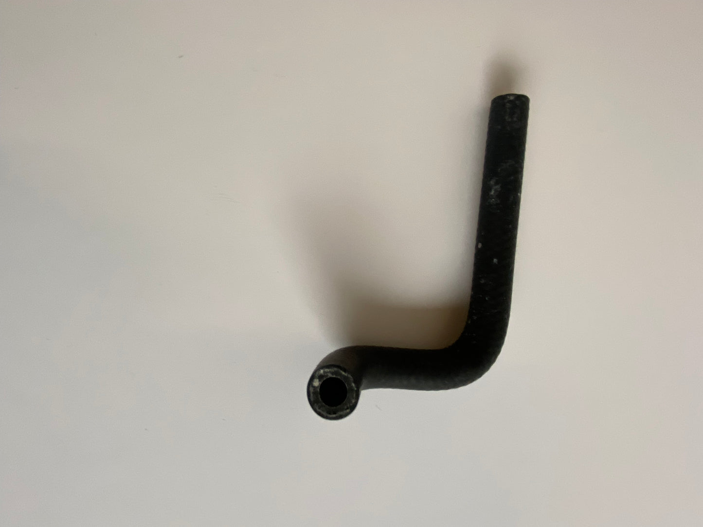 Durite filtre à carburant injection Harley Davidson REF OEM  62358-95