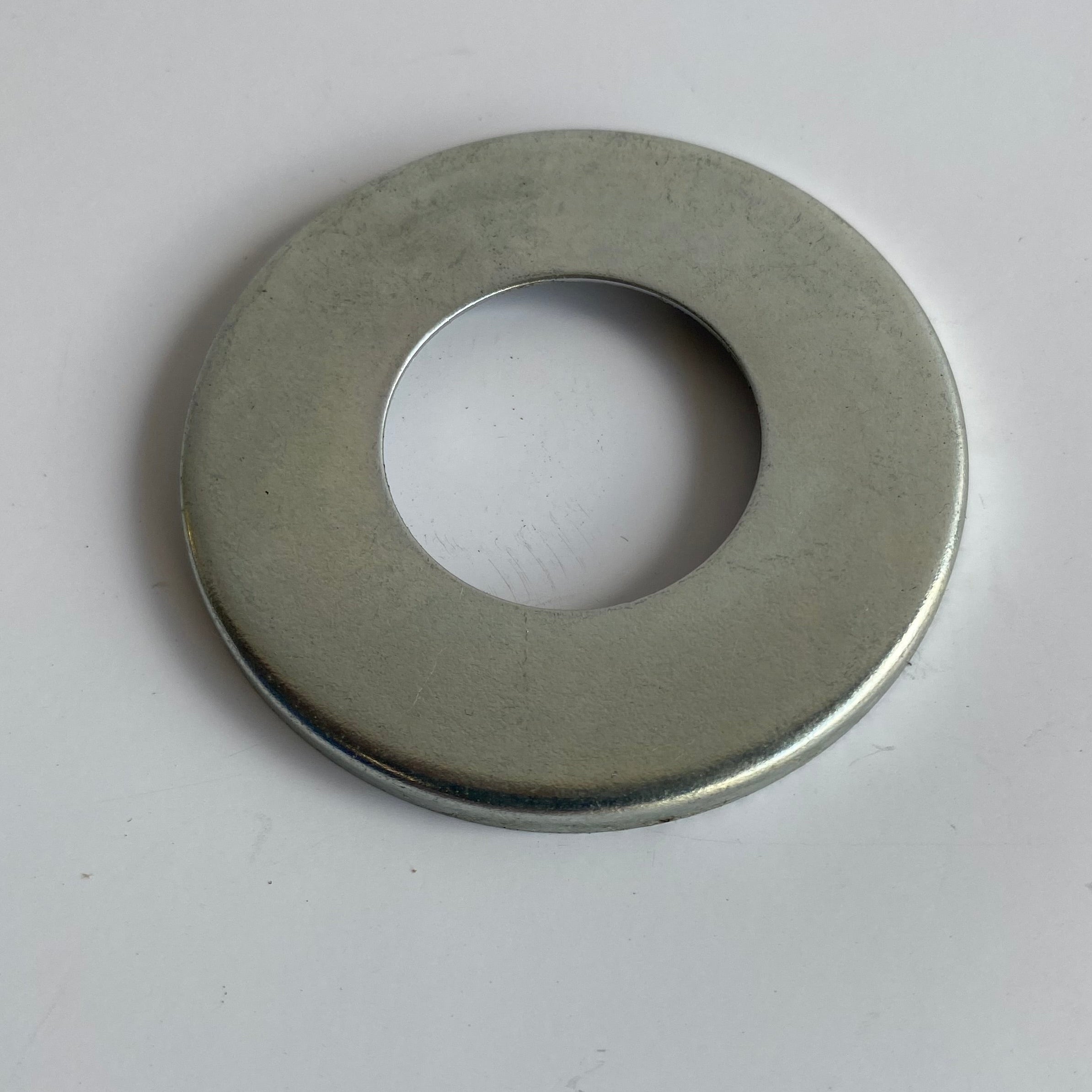 Staubdichtungen Lenkkopflager Harley Davidson REF OEM 48365-48A