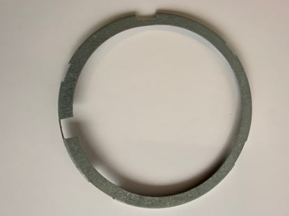 Harley Davidson 5 3/4 Headlight Optical Adapter REF OEM 67769-93