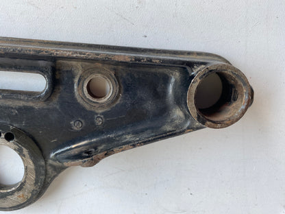 Té supérieur de fourche Panhead Harley Davidson REF OEM 56120-48