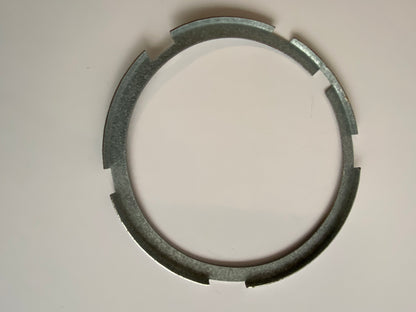 Harley Davidson 5 3/4 Headlight Optical Adapter REF OEM 67769-93