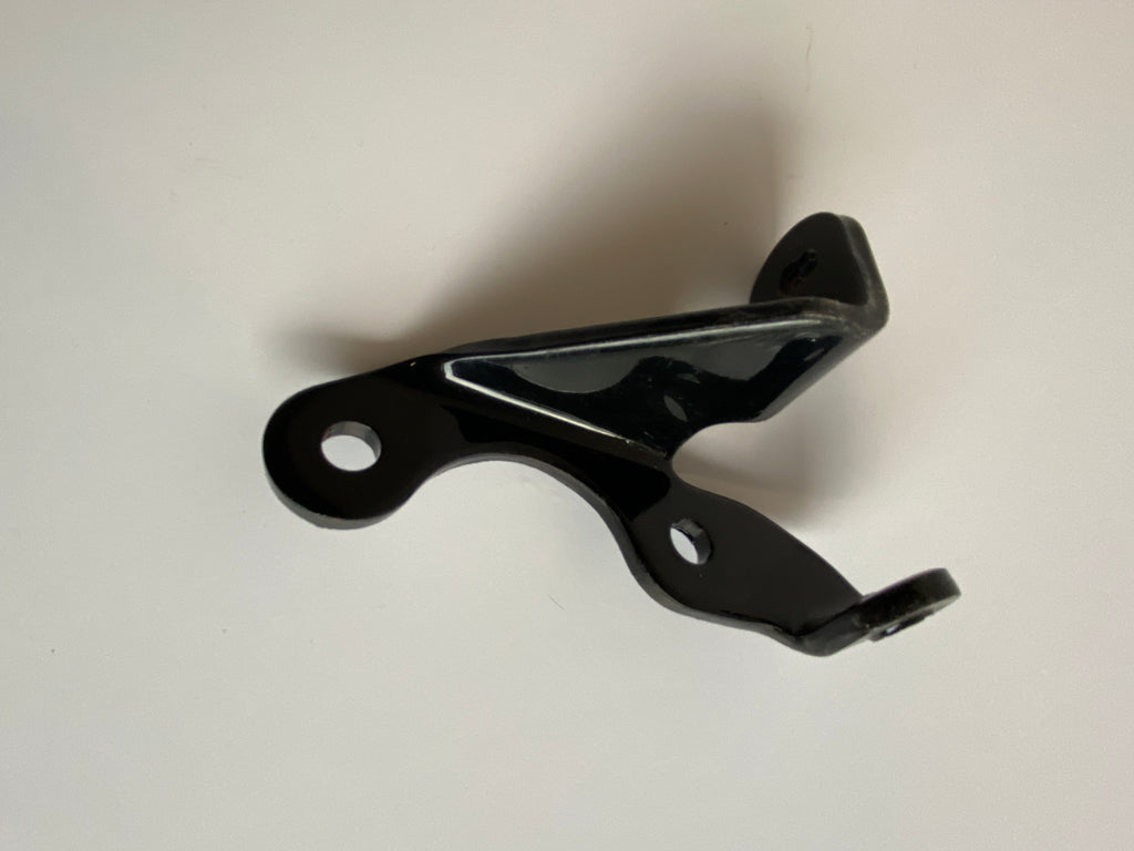 Support bac a huile shovelhead Harley Davidson REF OEM 62576-65A