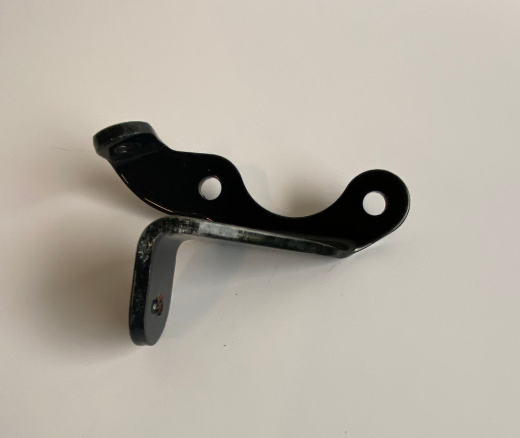 Support bac a huile shovelhead Harley Davidson REF OEM 62576-65A