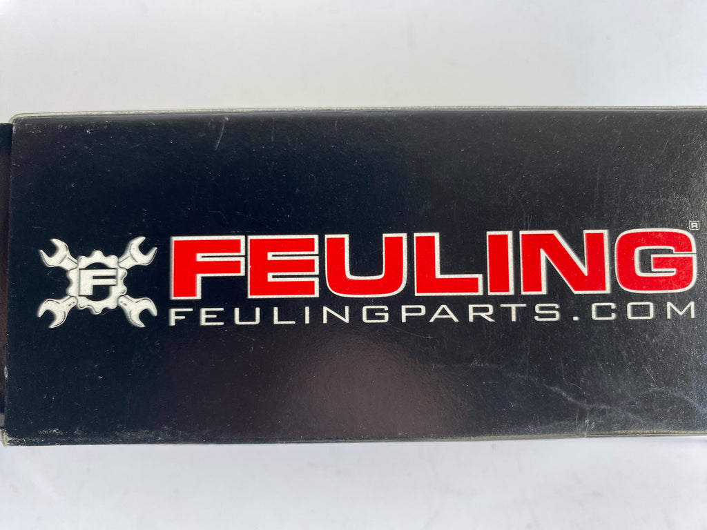 Sonde lambda O2 arrière Feuling Touring Harley Davidson REF OEM 27809-10