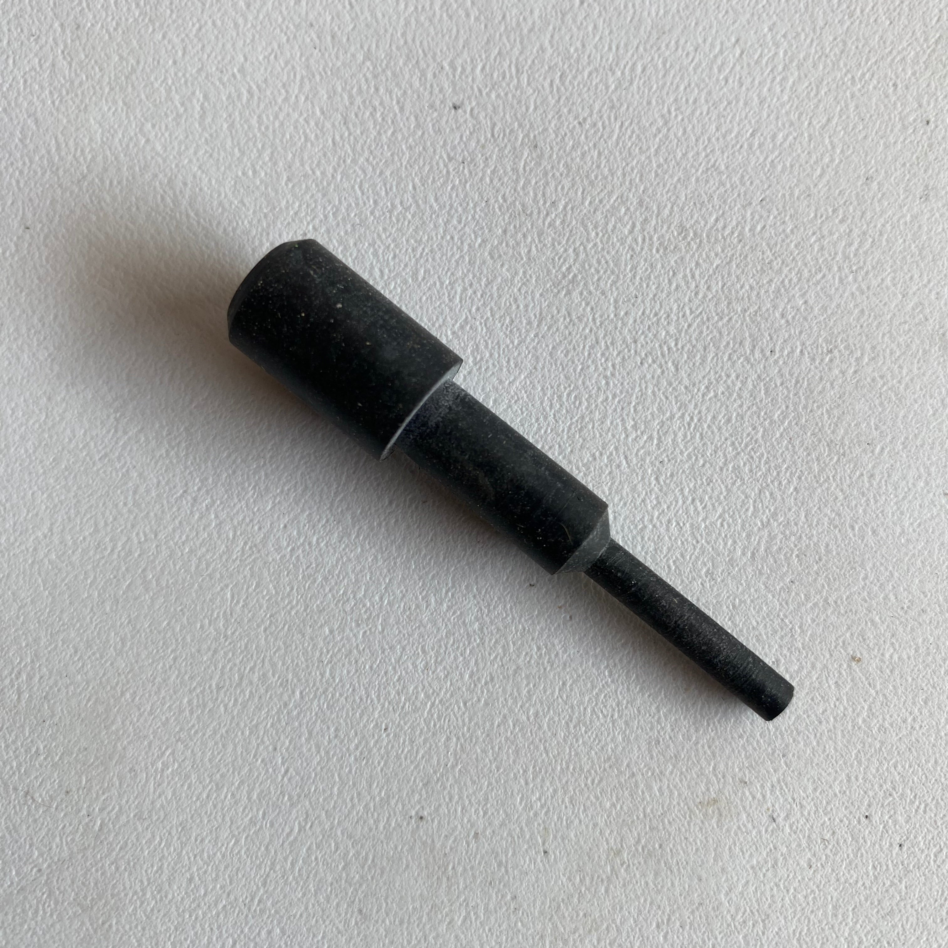 Caoutchouc d'étrier de frein arrière Harley Davidson REF OEM 44351-00