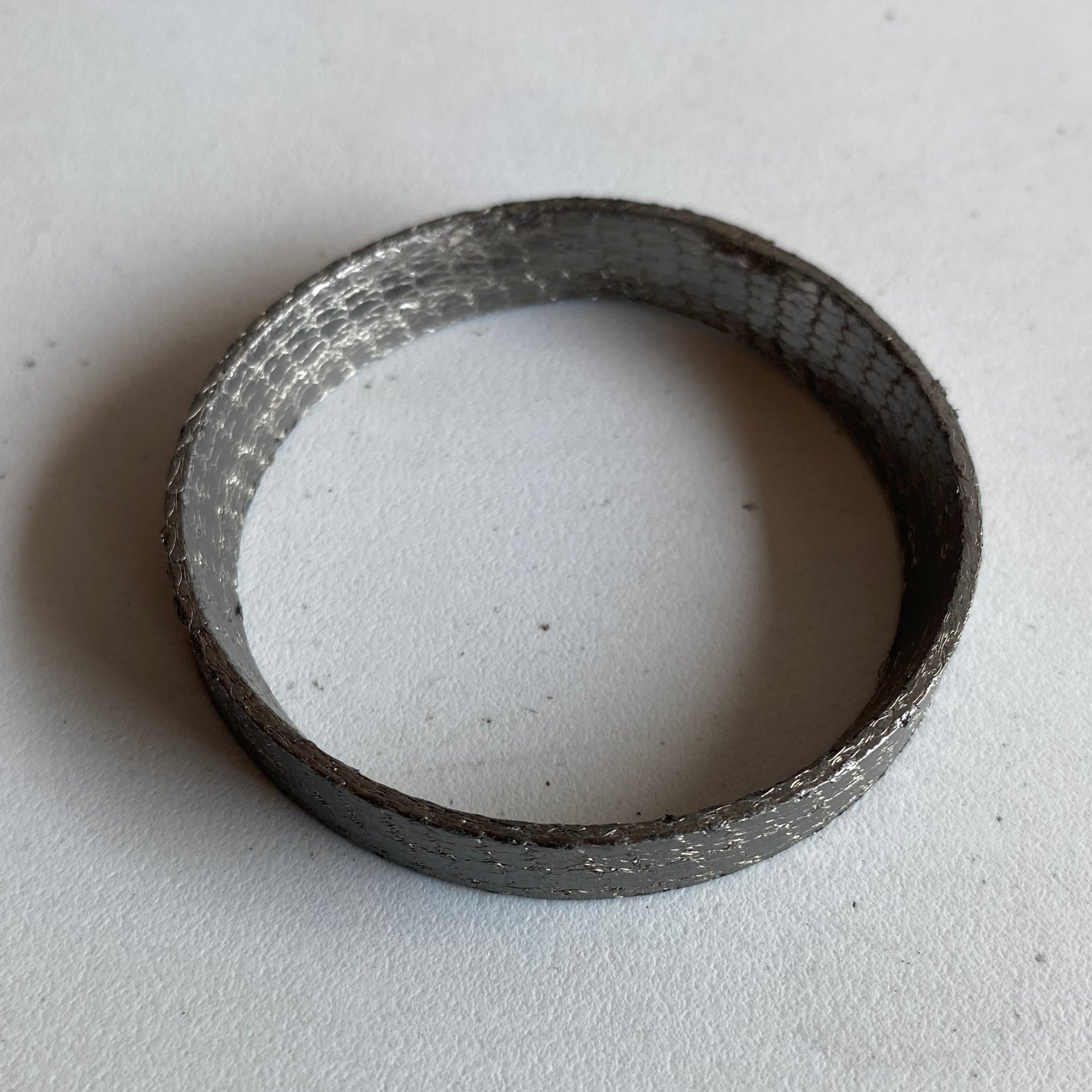VROD Harley Davidson exhaust gasket REF OEM 65109-01
