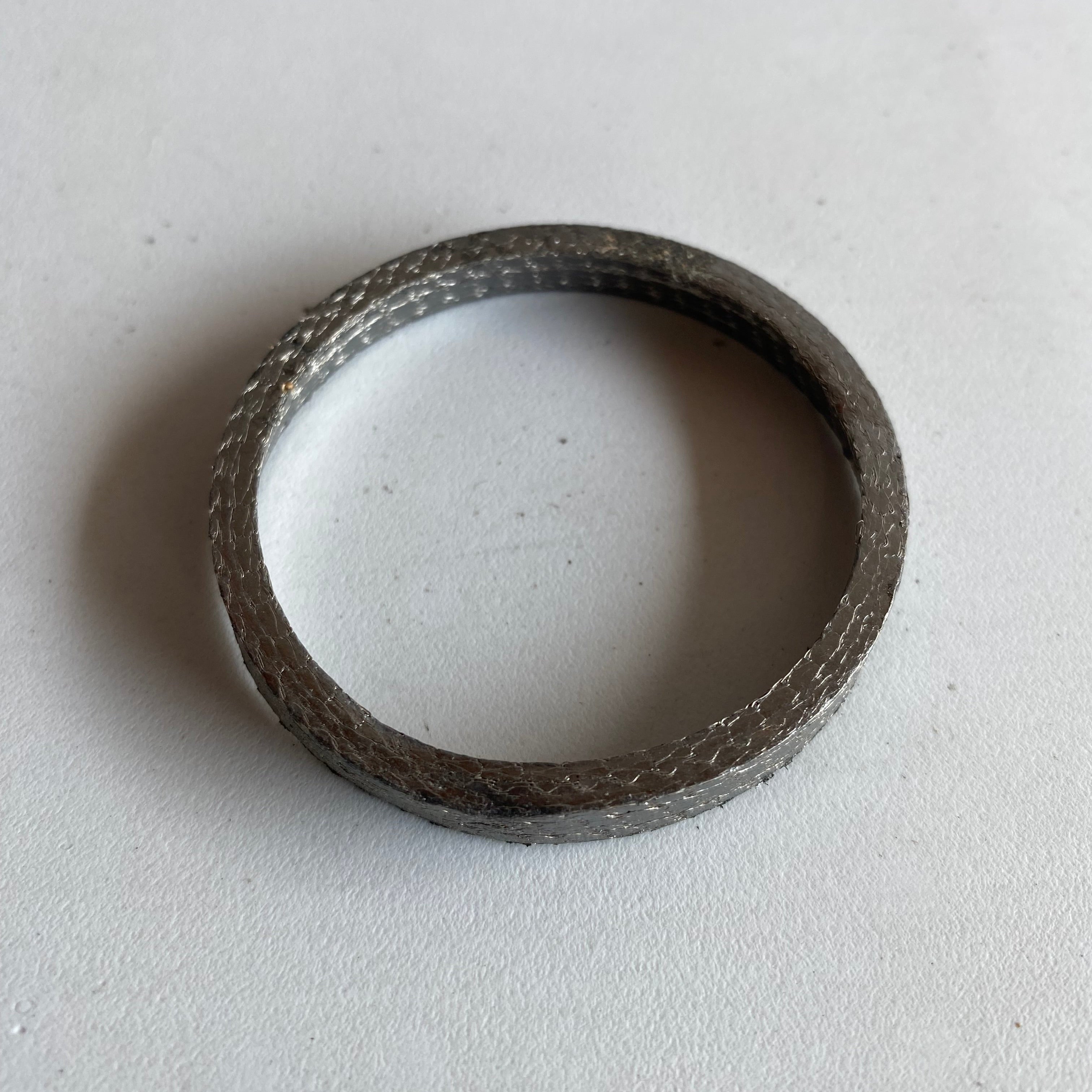 VROD Harley Davidson exhaust gasket REF OEM 65109-01