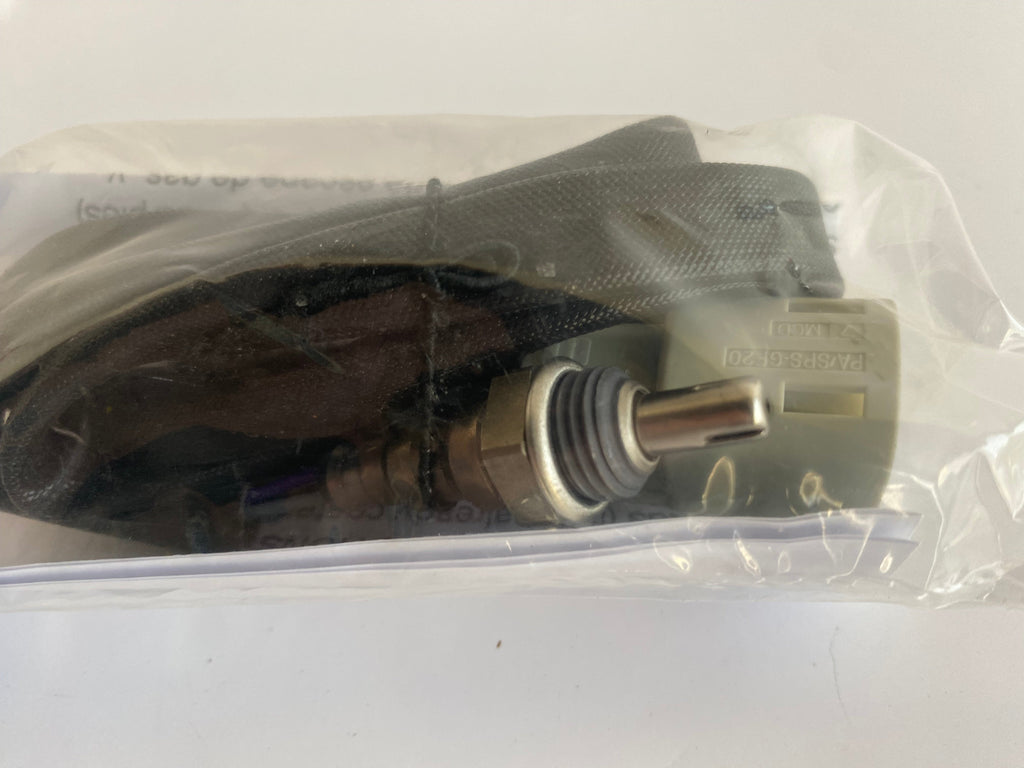 Sonde lambda O2 Feuling avant Touring Harley Davidson REF OEM 27729-10