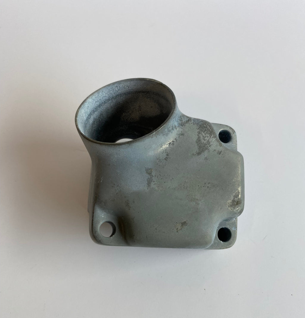 Harley Davidson Dyna Oil Cap Filler Bracket REF OEM 62433-95