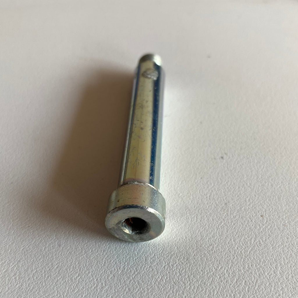 Shovelhead Harley Davidson Front Brake Caliper Screw REF OEM 44173-77