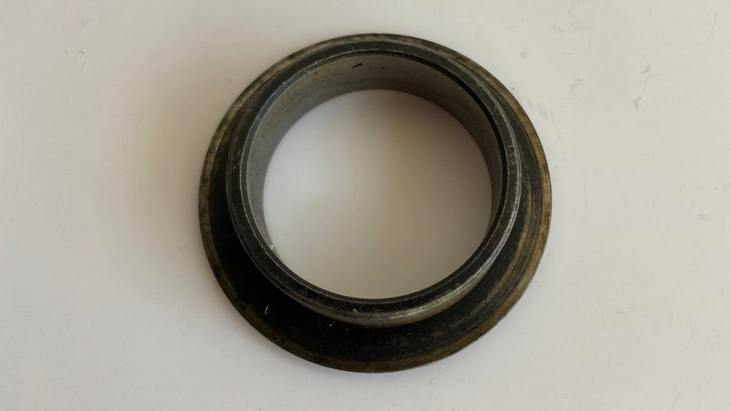 Entretoise arbre principal boite à vitesses Shovelhead Harley Davidson REF OEM 35070-77