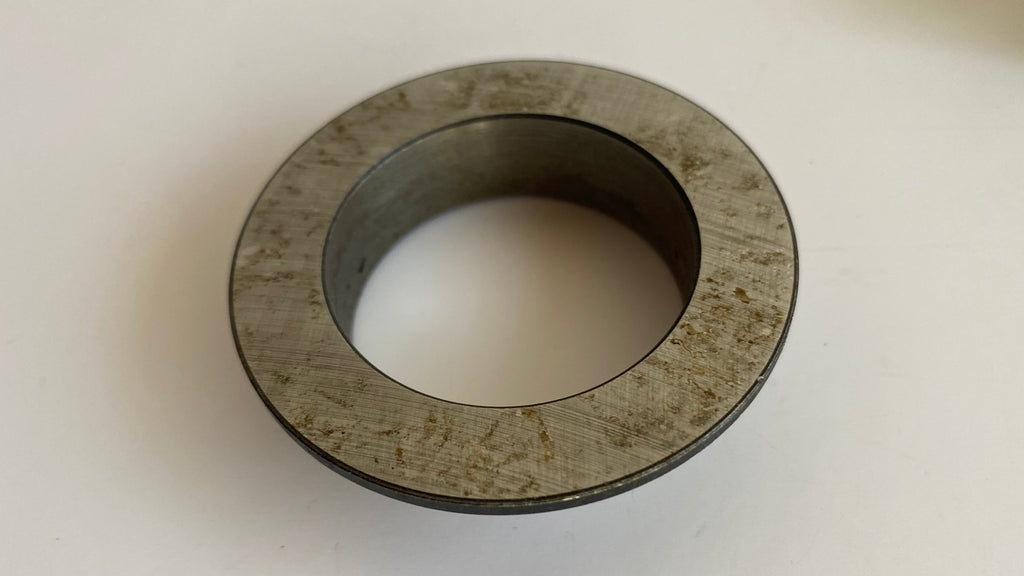 Entretoise arbre principal boite à vitesses Shovelhead Harley Davidson REF OEM 35070-77