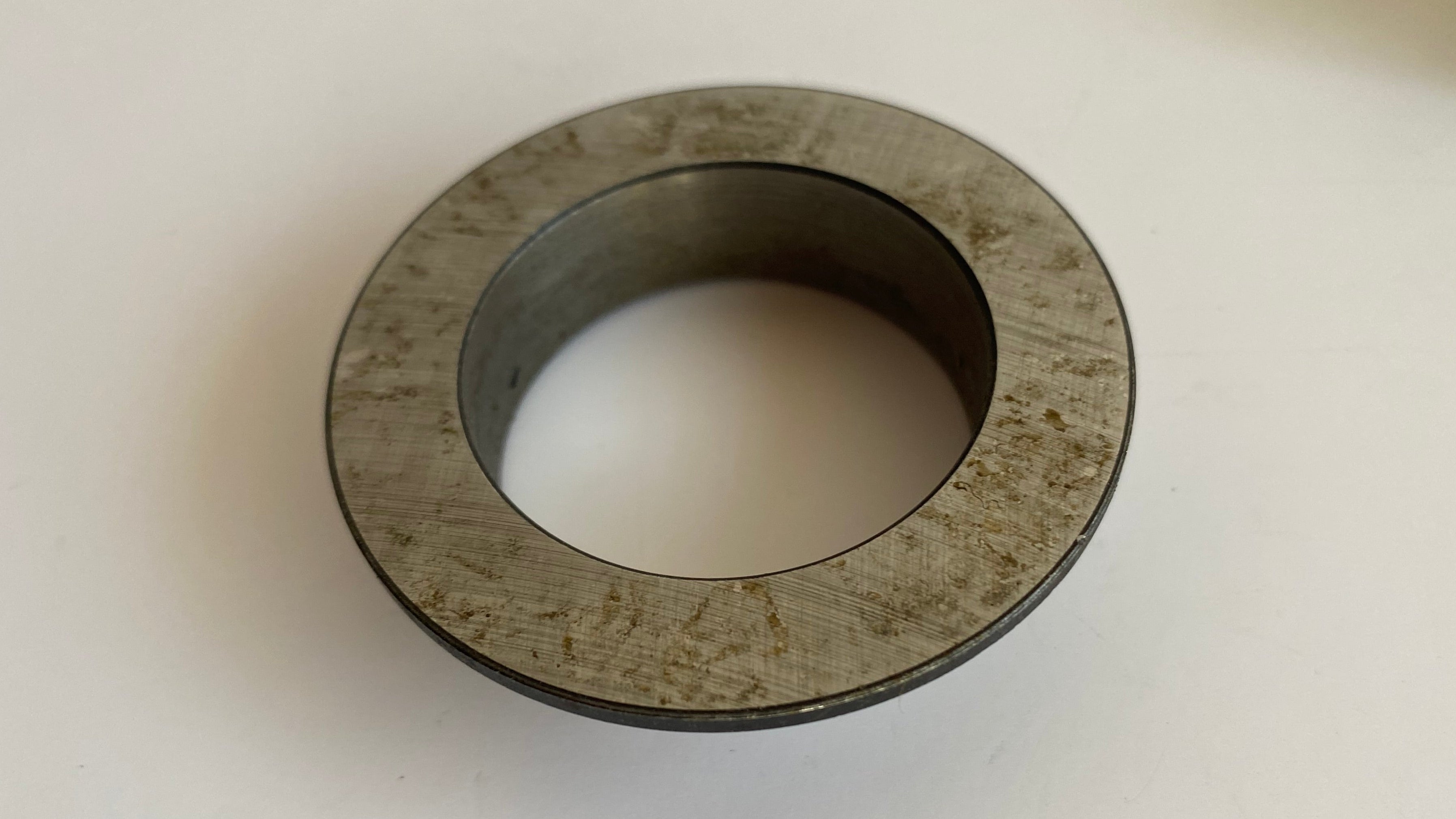 Entretoise arbre principal boite à vitesses Shovelhead Harley Davidson REF OEM 35070-77