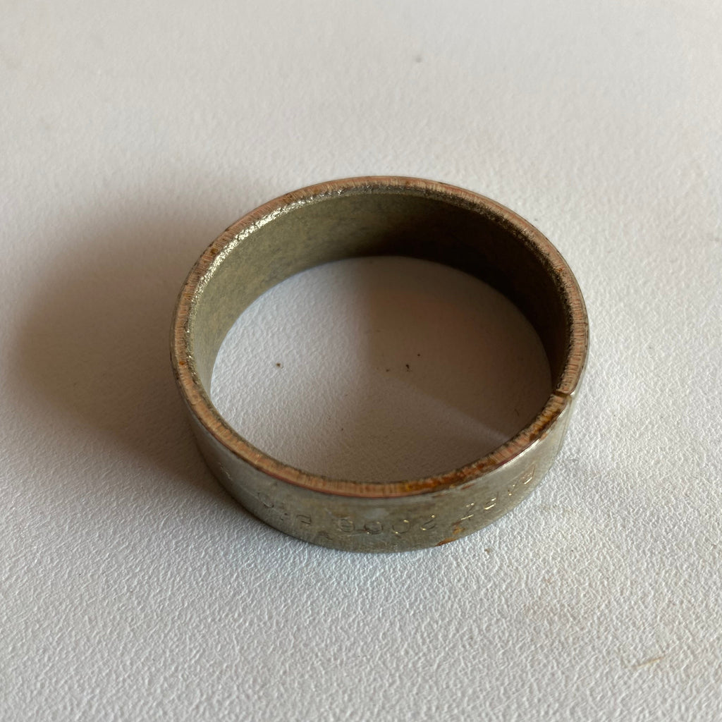 Bague de tambour de sélection boite à vitesses Sportster Harley Davidson REF OEM 9187