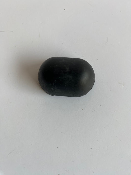 Butée de béquille VROD Harley Davidson REF OEM 62107-01