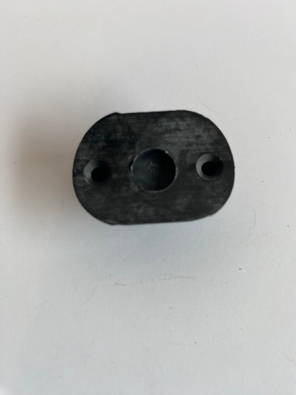 Butée de béquille VROD Harley Davidson REF OEM 62107-01