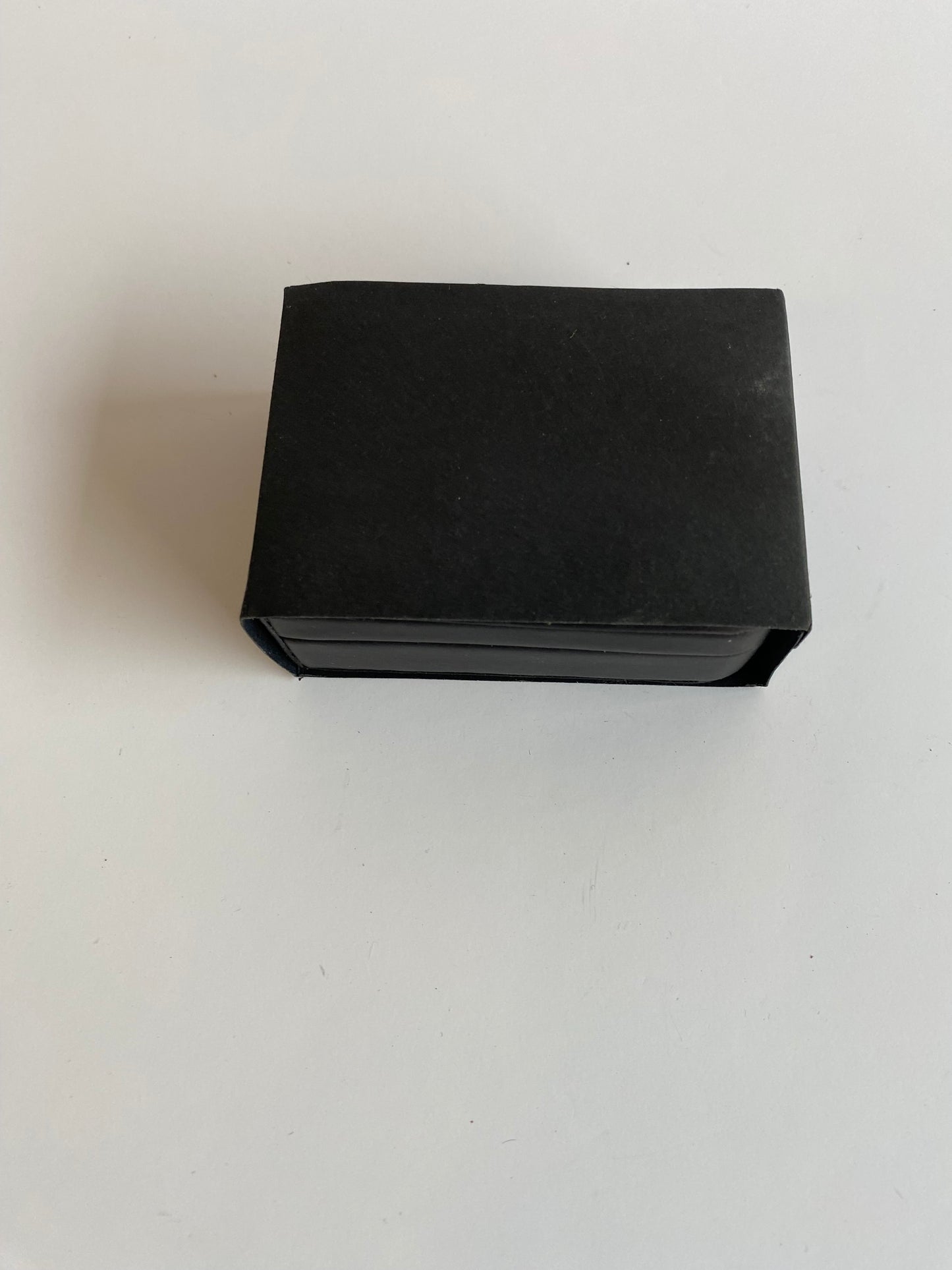 Clé OR CVO Harley Davidson REF OEM 71031-04