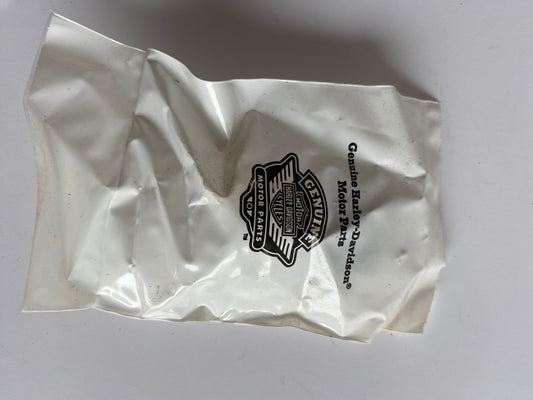 Ampoule de feu arrière Harley Davidson REF OEM 68167-04