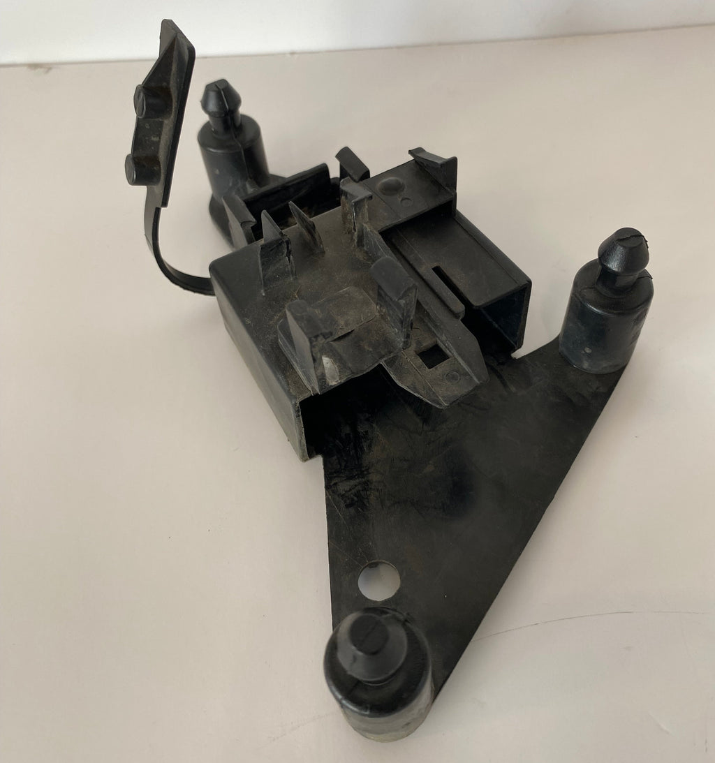 Porte fusibles Sportster Harley Davidson REF OEM 27266-98