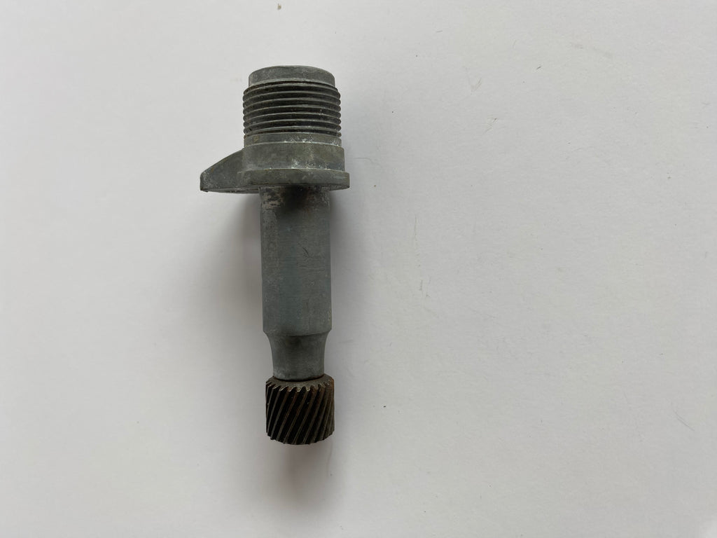 Harley Davidson Shovelhead Speedometer Drive OEM REF: 67130-69