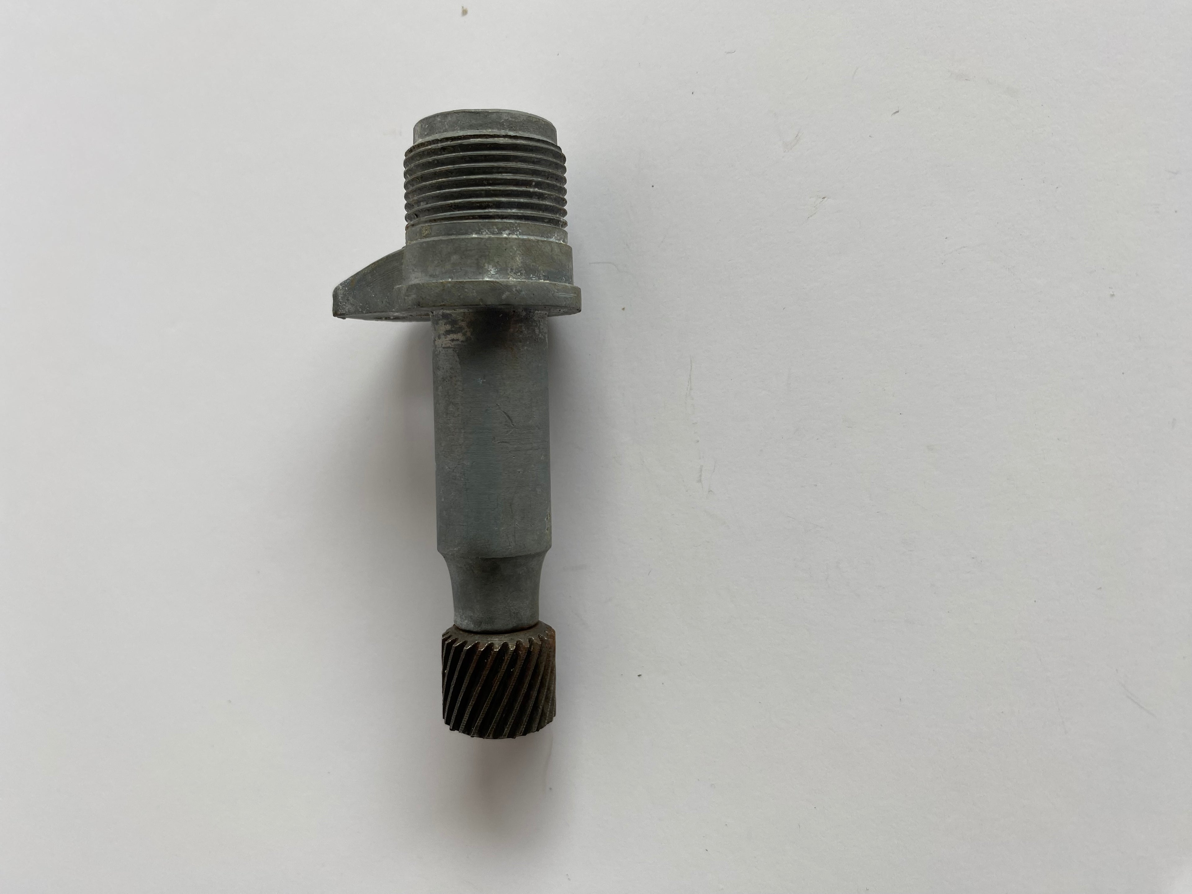 Harley Davidson Shovelhead Speedometer Drive OEM REF: 67130-69