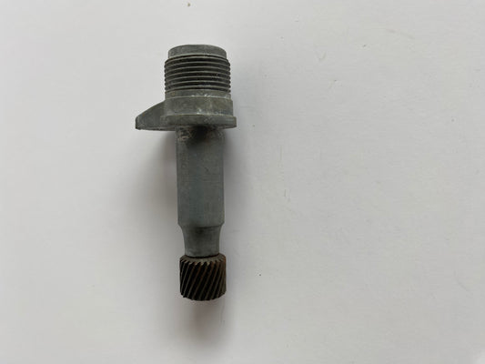 Entraineur compteur Harley Davidson Shovelhead REF OEM : 67130-69