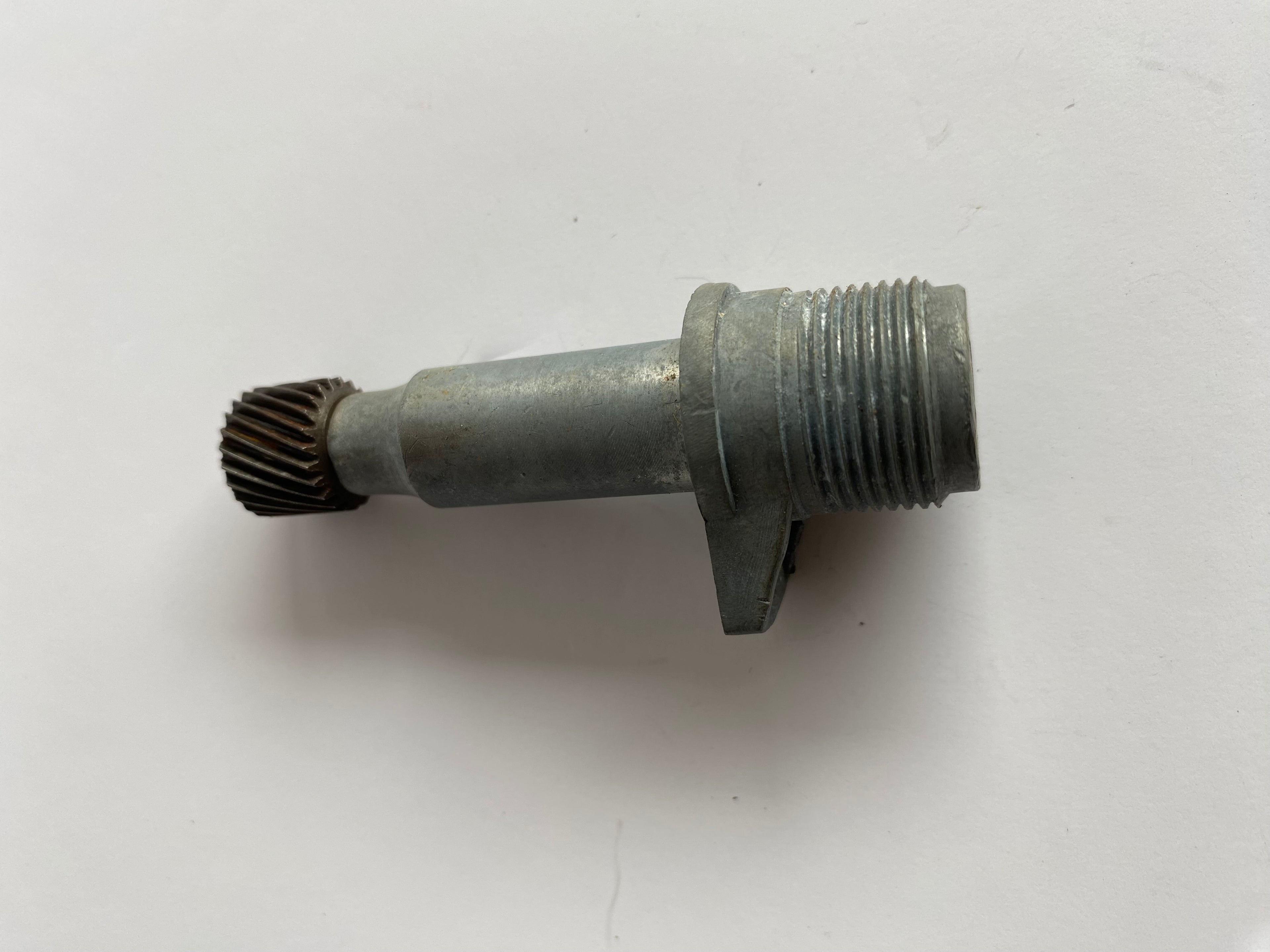Harley Davidson Shovelhead Speedometer Drive OEM REF: 67130-69
