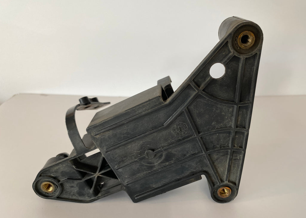 Porte fusibles Sportster Harley Davidson REF OEM 27266-98