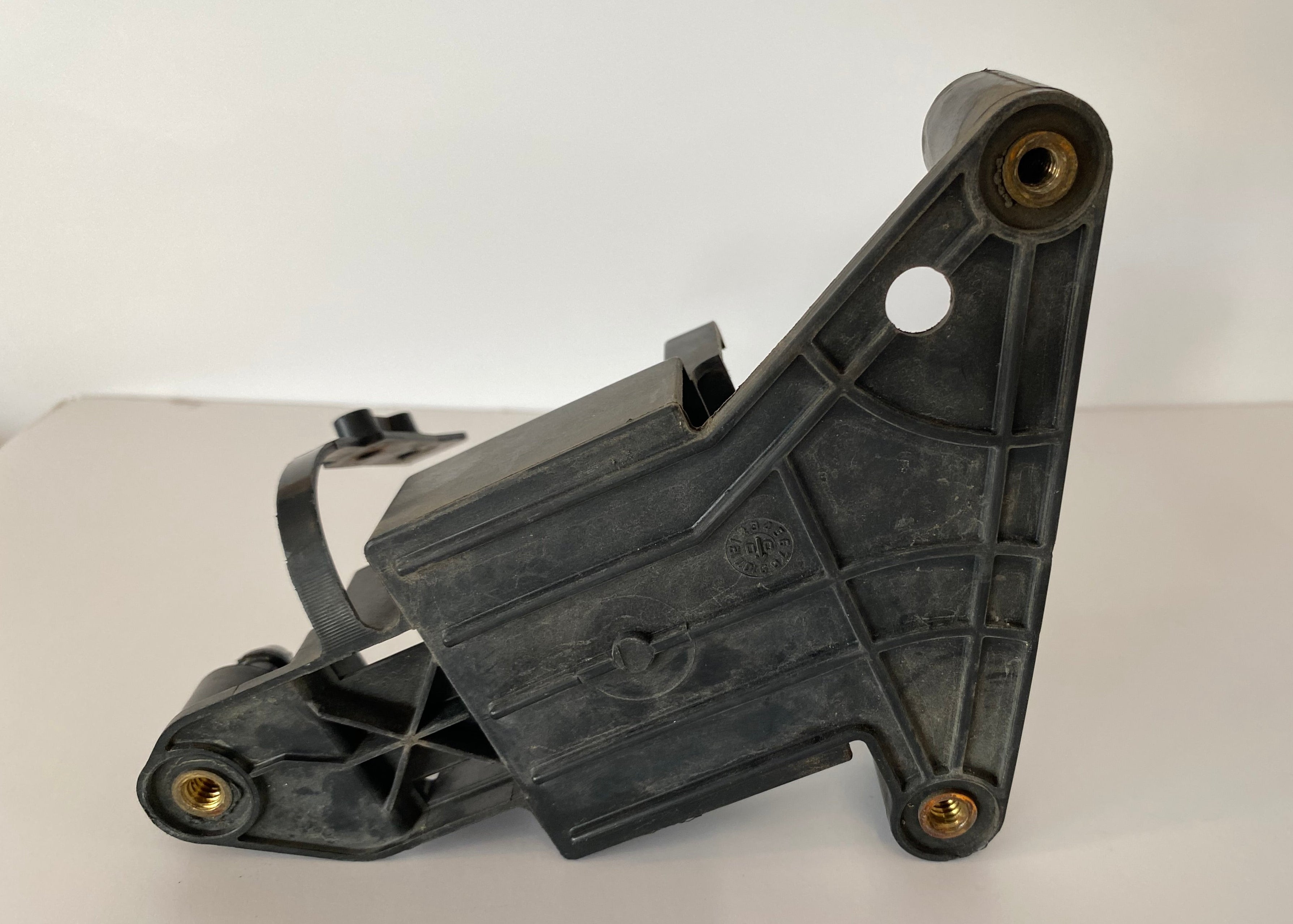 Porte fusibles Sportster Harley Davidson REF OEM 27266-98