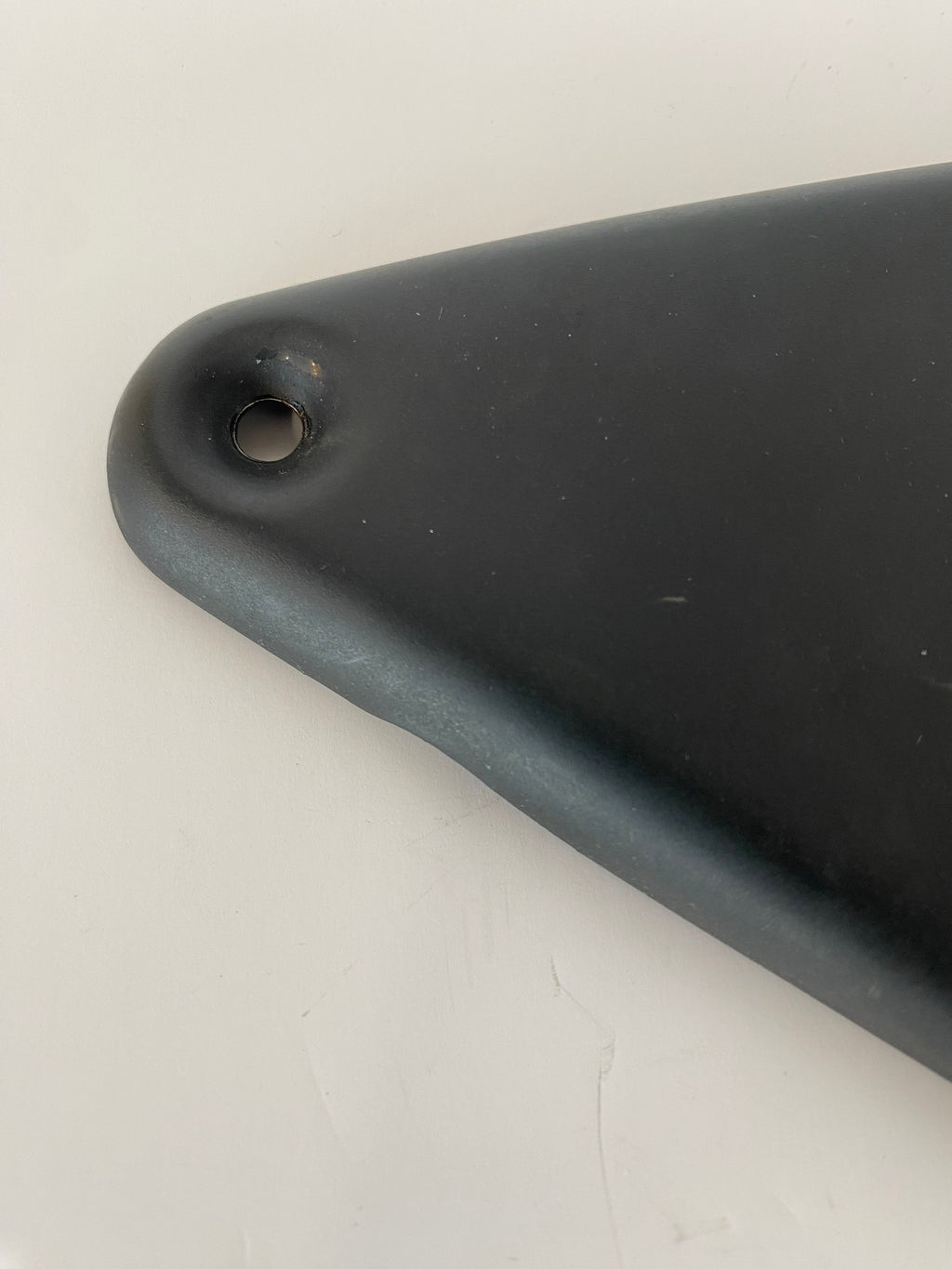 Cache module noir Sportster Harley Davidson REF OEM 66325-82