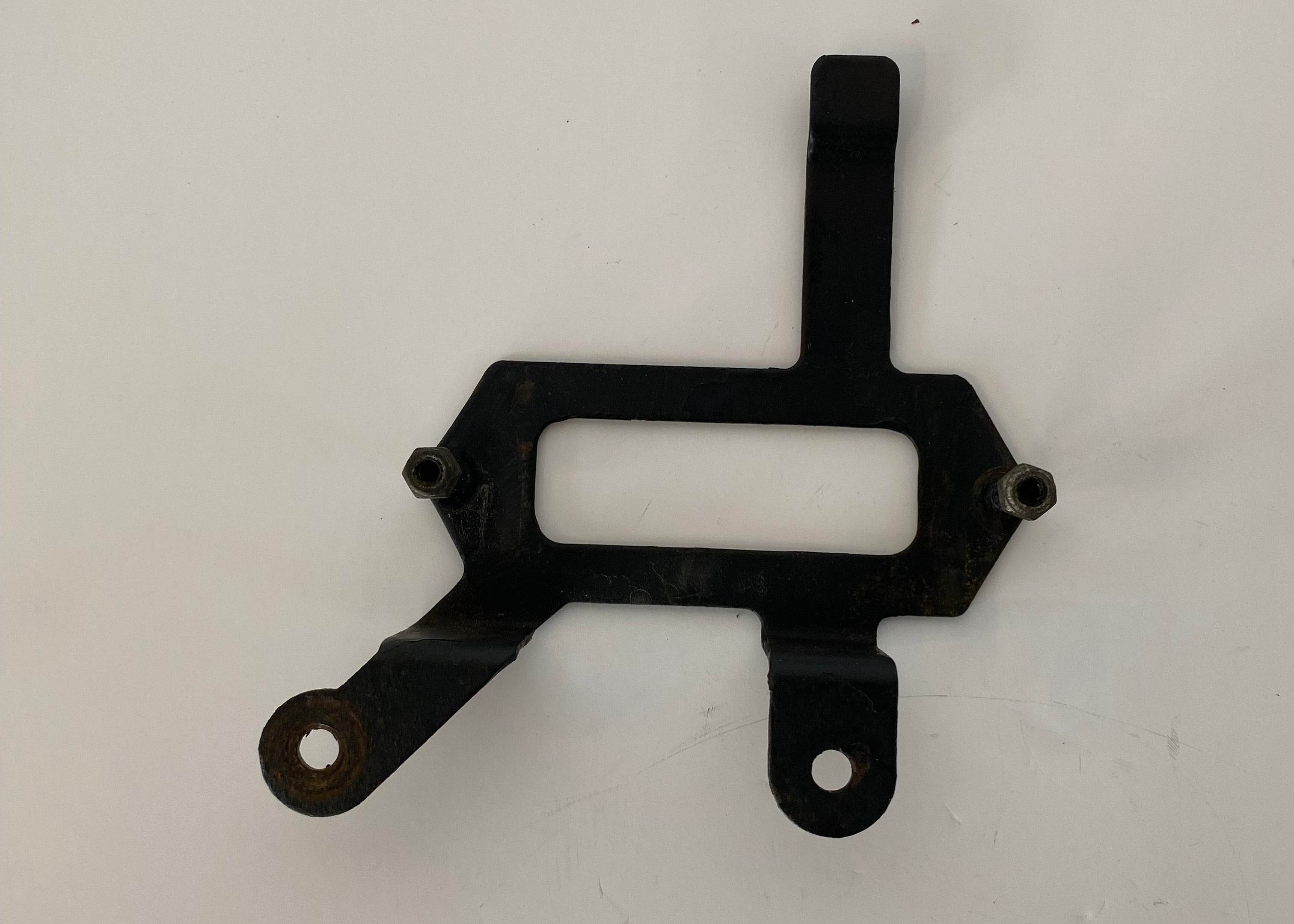 Support module ECM Sportster Harley Davidson REF OEM 47937-98