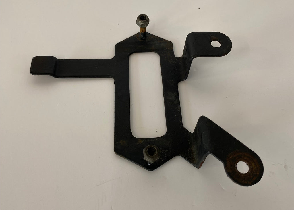 Support module ECM Sportster Harley Davidson REF OEM 47937-98