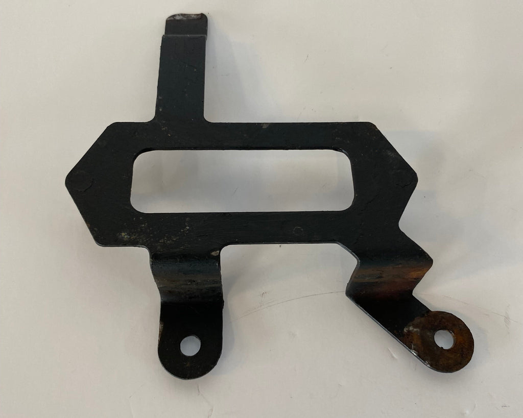 Support module ECM Sportster Harley Davidson REF OEM 47937-98