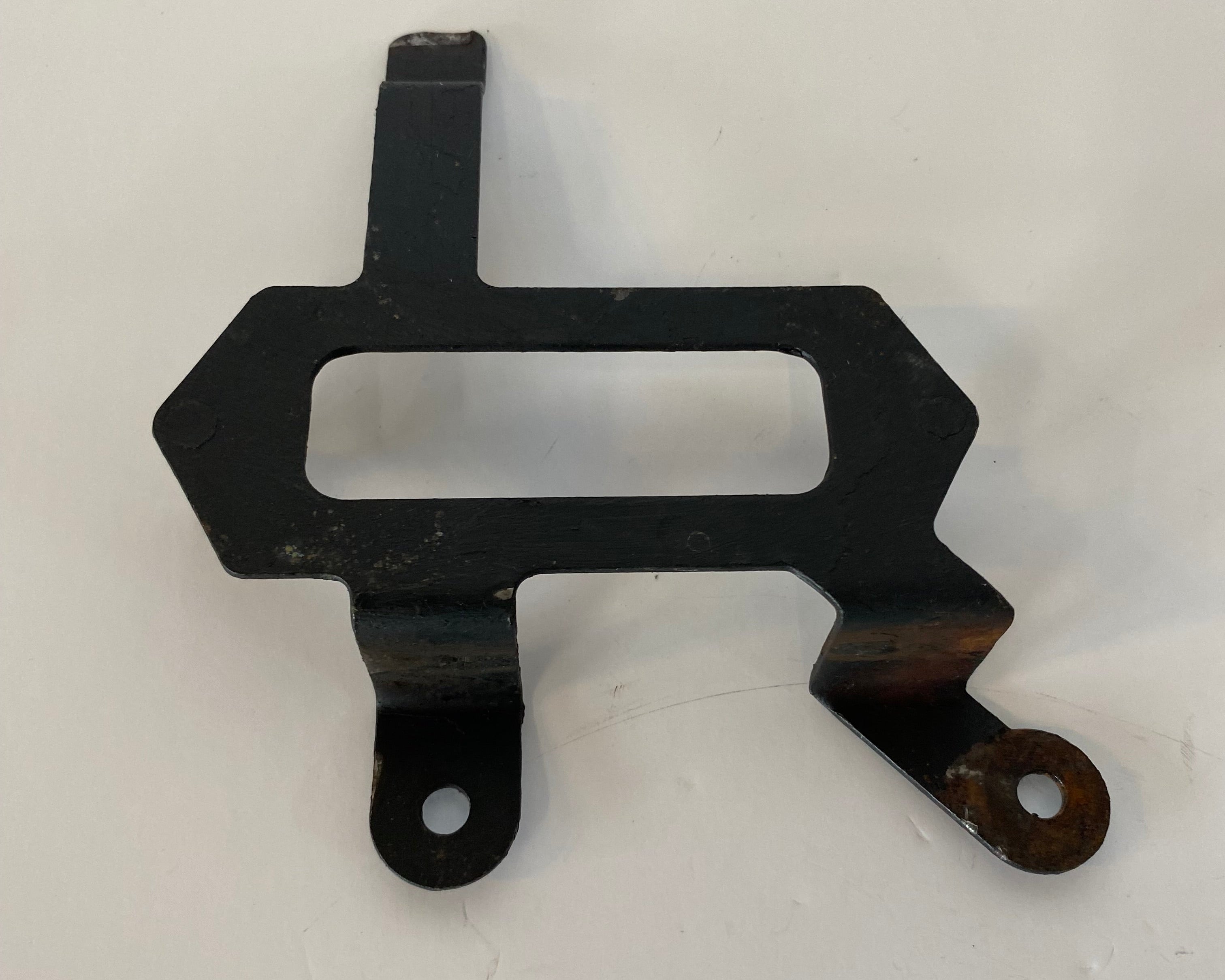 Support module ECM Sportster Harley Davidson REF OEM 47937-98